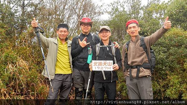 DSCN2924.JPG
