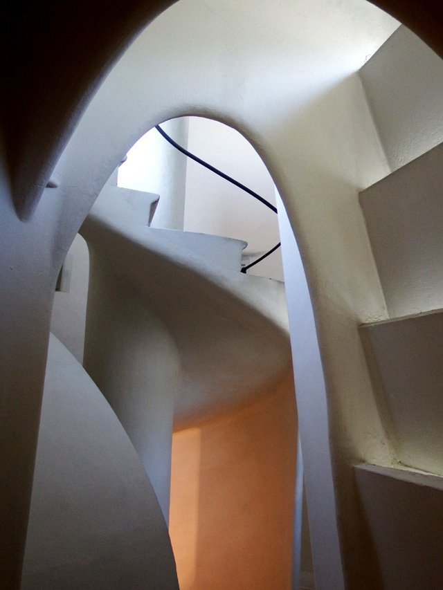 DSCF7454.JPG