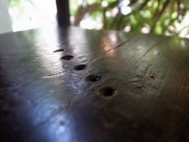 R0019893
