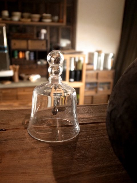 R0052757