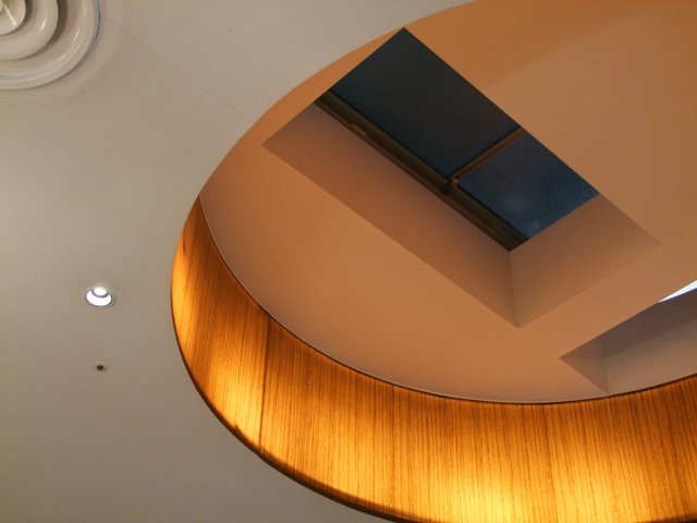 DSCF5347.JPG