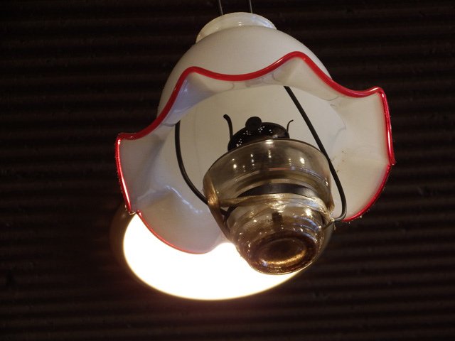 DSCF2875.JPG