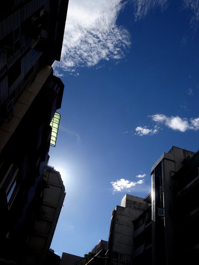 R1129576.JPG
