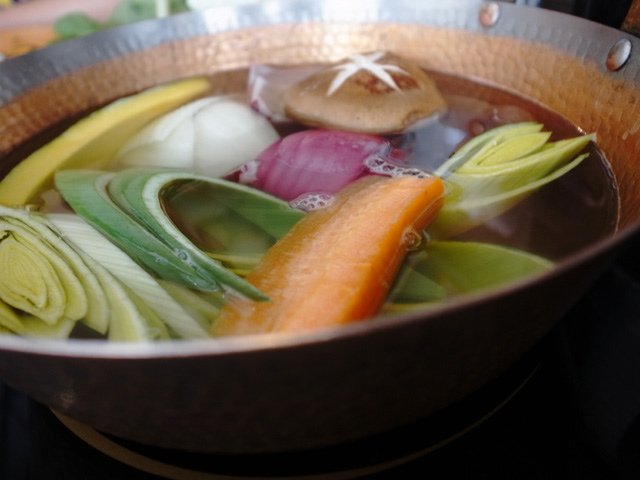 R1129217.JPG