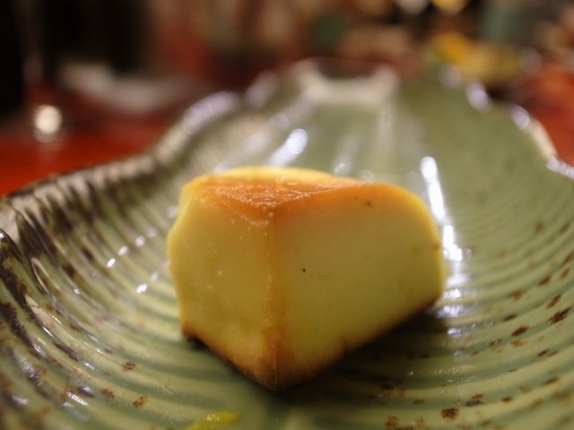 R1143245.JPG
