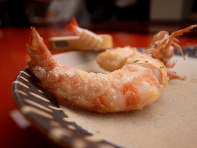 R0064705.JPG