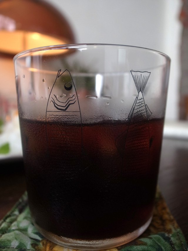 R1151551.JPG