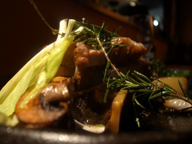 R1155655.JPG