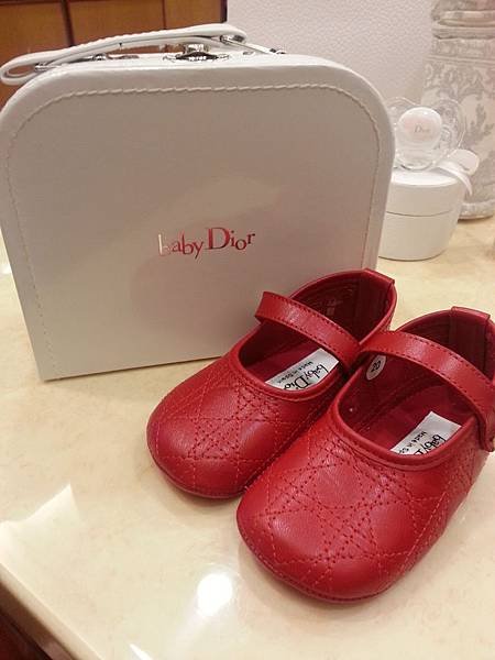 baby dior3