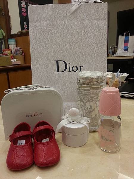 baby dior4