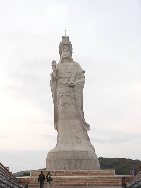 DSCN2893.JPG