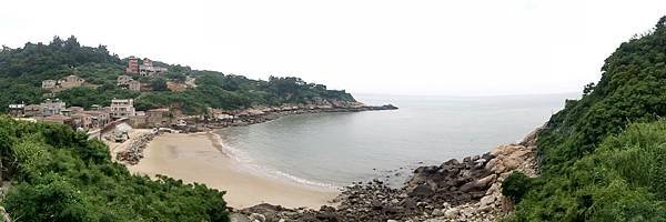 _20160519_170126.JPG