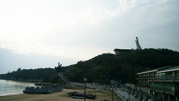 DSC_2182.JPG