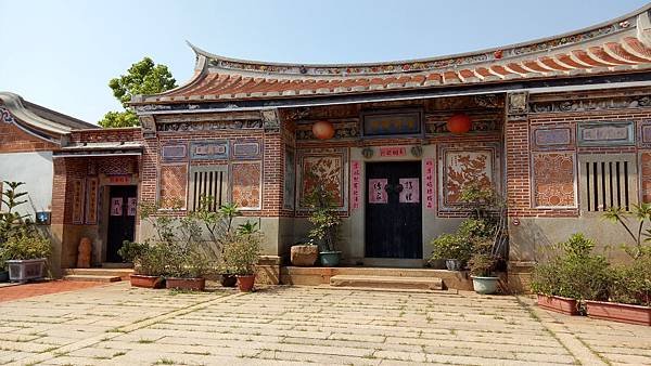 IMG20180727144545.jpg