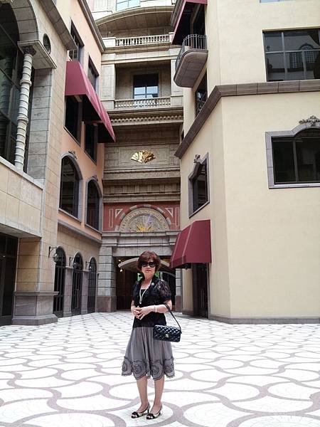 20140608_124022.jpg