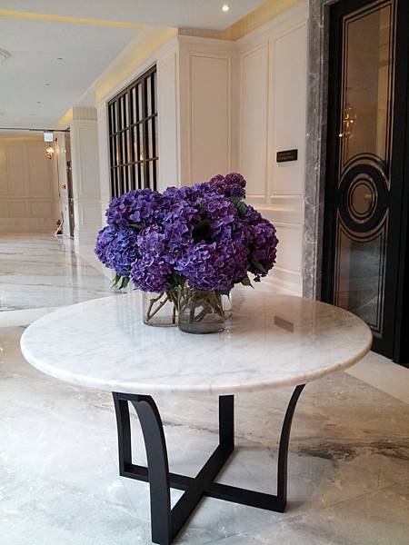 20140608_135652.jpg