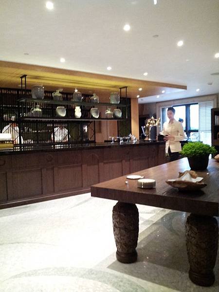 20140608_141844.jpg