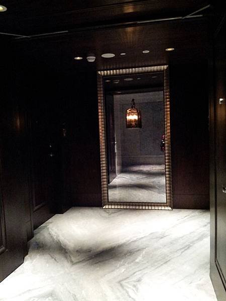 20140608_144114.jpg