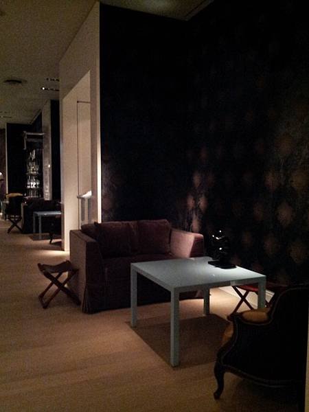 20140608_144618.jpg