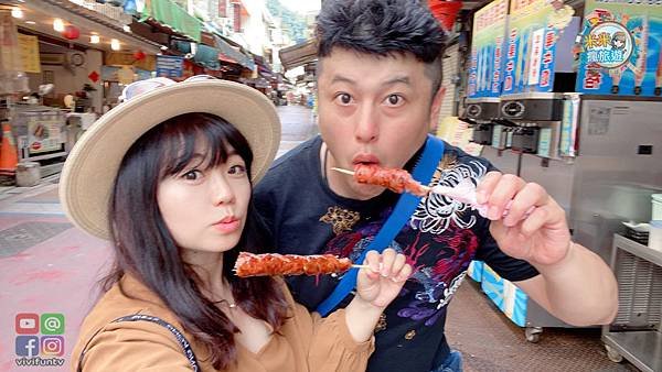 【米米瘋】Top10大必玩 環狀線 X 新北捷運 路線重點全