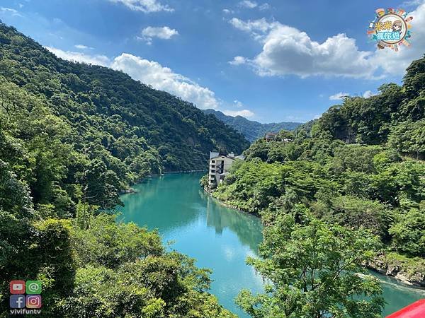 【米米瘋】Top10大必玩 環狀線 X 新北捷運 路線重點全