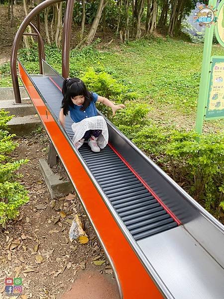 【米米瘋】Top10大必玩 環狀線 X 新北捷運 路線重點全