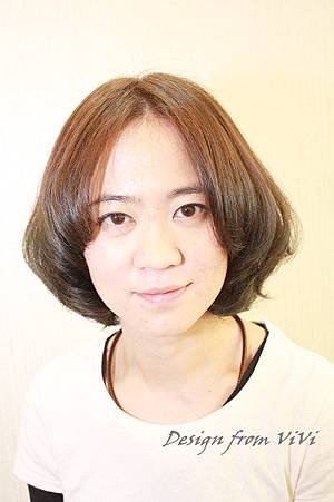 照片 274.1_副本1.jpg