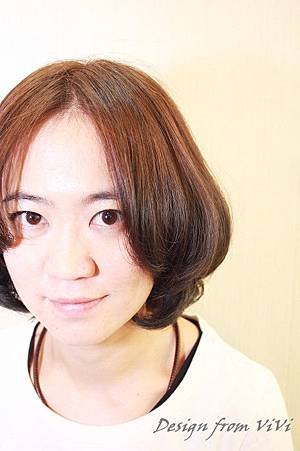 照片 268.1_副本1.jpg