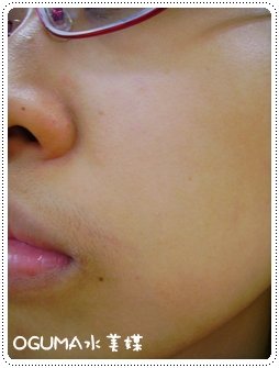 PICT0283.JPG