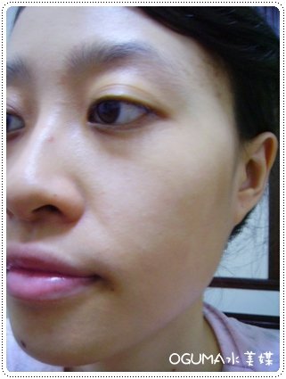 PICT0315.jpg