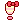 ea8e1c5bb4e5314eccf29c0c6135a519.gif
