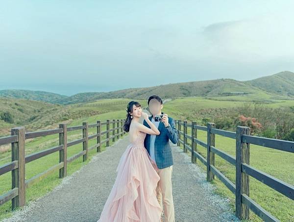LINE_ALBUM_婚紗貼文用_220321_30.jpg