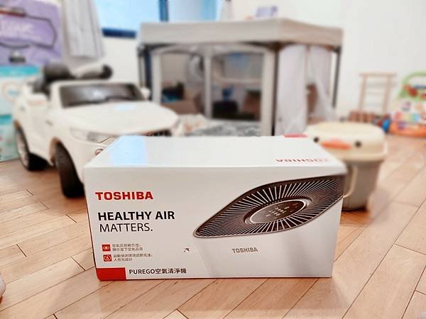 TOSHIBA空氣清淨機 (26).jpg