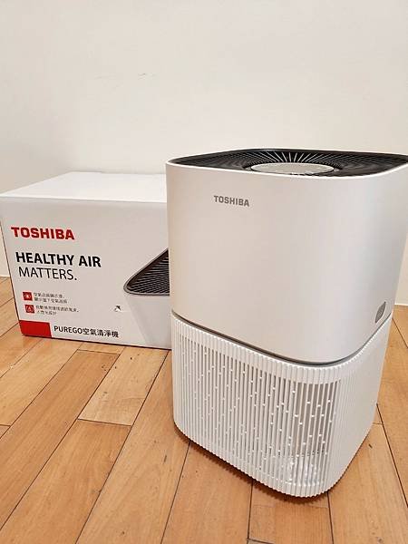 TOSHIBA空氣清淨機 (2).jpg
