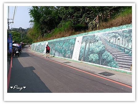 大坑步道-沿途-01.jpg