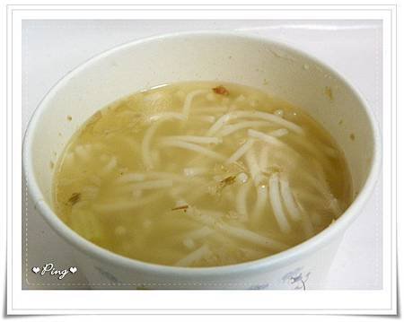 幸福米粉担-12.jpg