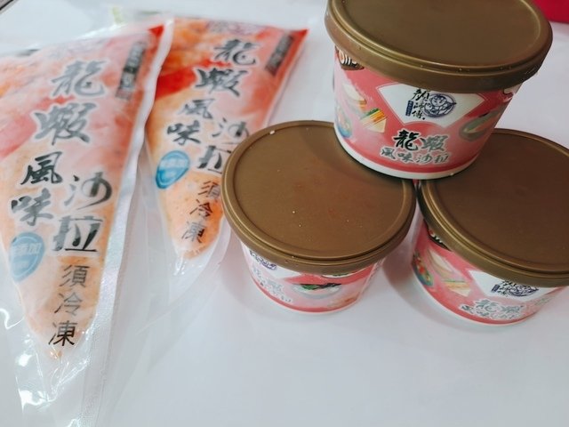 「元家顏師傅龍蝦風味沙拉」、「百搭料理推薦」 (2).jpg - 「元家顏師傅龍蝦風味沙拉」、「百搭料理推薦」