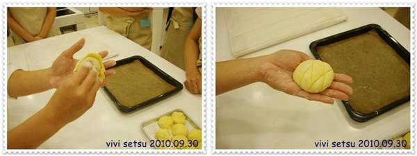 DSC07999a.JPG