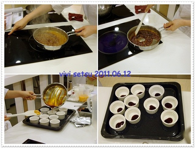 DSC05911a.JPG