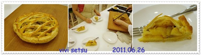 DSC06540a.JPG