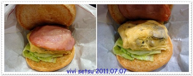 DSC06913a.JPG