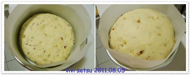 DSC07416a.JPG