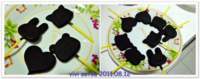 DSC07751a.JPG