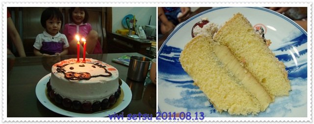DSC07792a.JPG