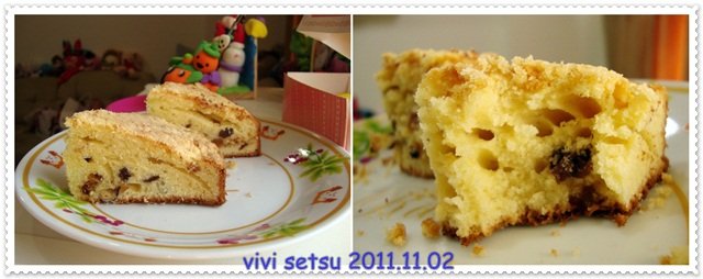 DSC00486a.jpg