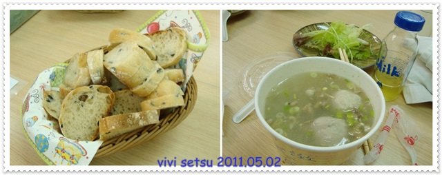 DSC04155a.JPG