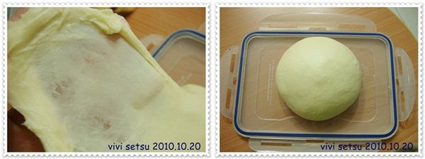 DSC08588a.JPG