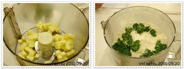 DSC07904a.JPG