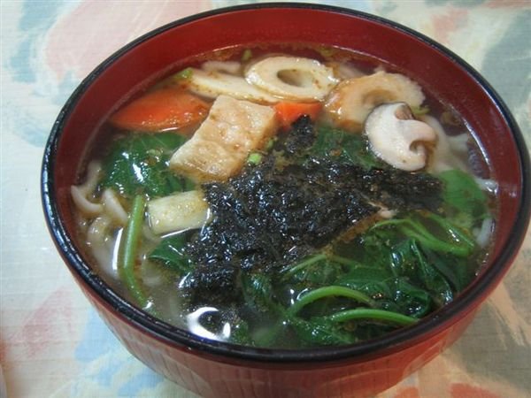 [早午餐] 餐車早餐、素食午餐