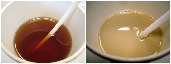 [MOS] 早餐 熱狗堡